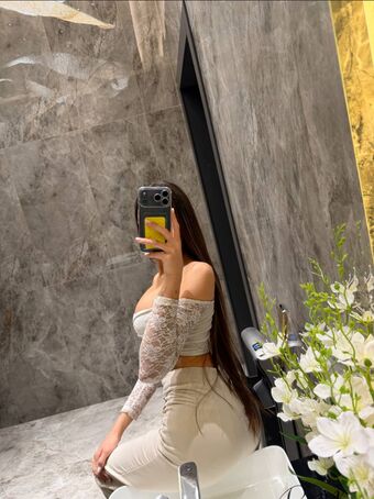 077diva Nahé Úniky OnlyFans Fotka 10