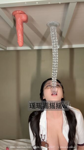 是120斤的小王同学 Nahé Úniky OnlyFans Fotka 164