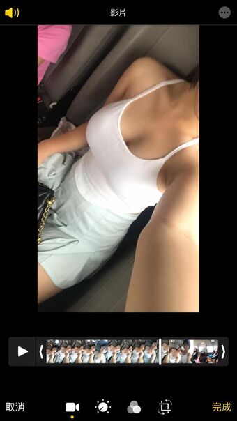 15fzed Nahé Úniky OnlyFans Fotka 2