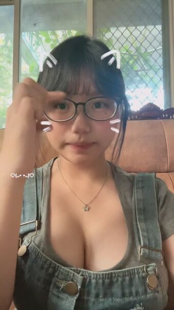 15fzed Nahé Úniky OnlyFans Fotka 4