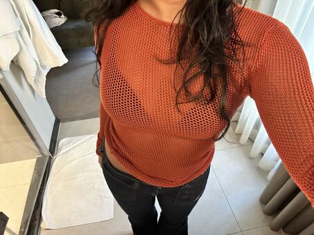 1998simp Nahé Úniky OnlyFans Fotka 16