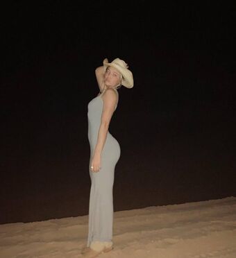 2003sidney2003 Nahé Úniky OnlyFans Fotka 6