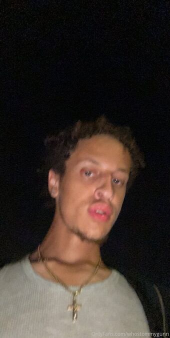 23fire Nahé Úniky OnlyFans Fotka 27