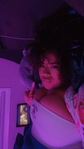24hrsofzi Nahé Úniky OnlyFans Fotka 7