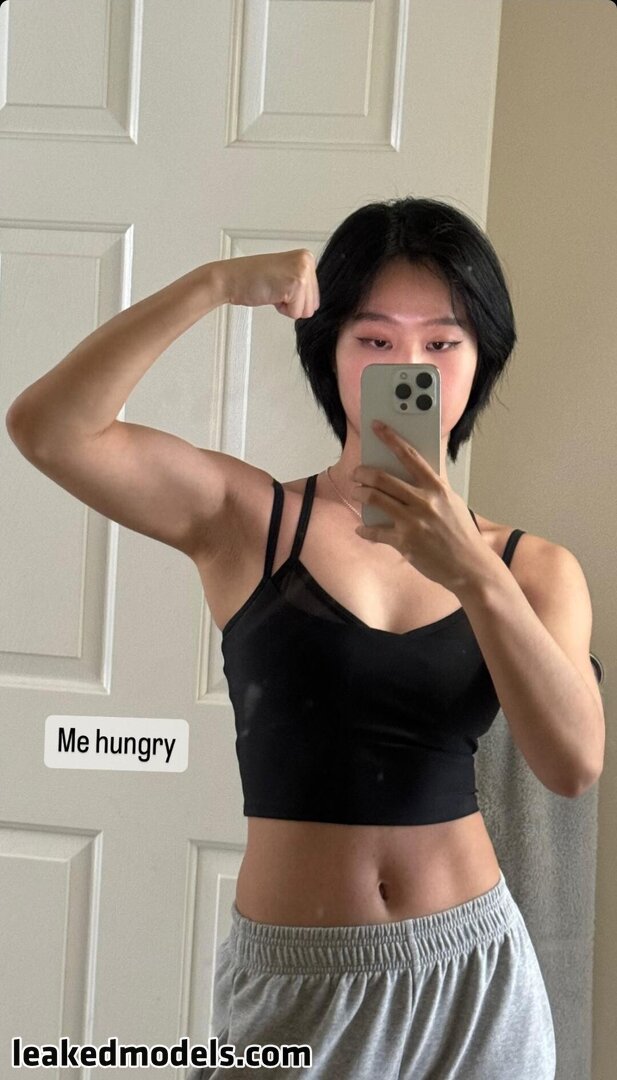 39Daph / Daph Fotka #65