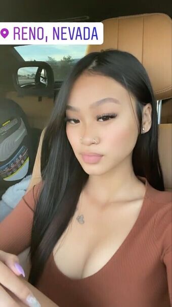 408kandyce Nahé Úniky OnlyFans Fotka 16