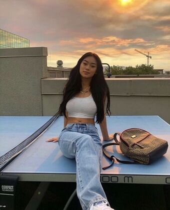 408kandyce Nahé Úniky OnlyFans Fotka 17