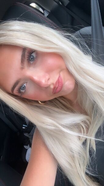 777keely Nahé Úniky OnlyFans Fotka 15