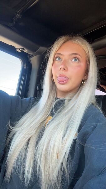 777keely Nahé Úniky OnlyFans Fotka 20