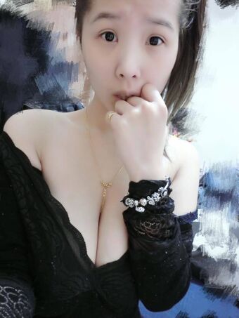 94iris329 Nahé Úniky OnlyFans Fotka 18