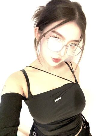 0greprincess