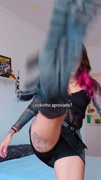 4ggy Nahé Úniky OnlyFans Fotka 87