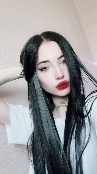 3tn4 Nahé Úniky OnlyFans Fotka 17