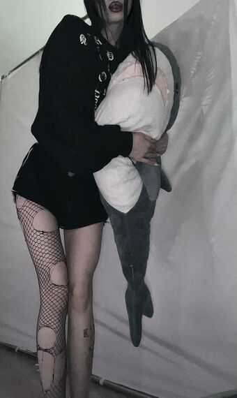 3tna Nahé Úniky OnlyFans Fotka 12