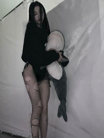 3tna Nahé Úniky OnlyFans Fotka 14