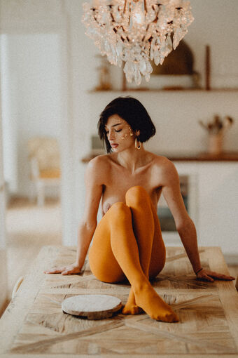 0wlo_ Nahé Úniky OnlyFans Fotka 47