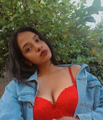 a.rep.a Nahé Úniky OnlyFans Fotka 15
