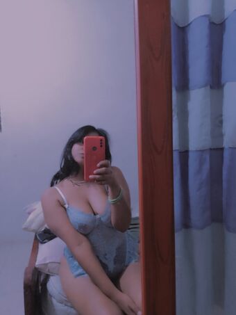 a.rep.a Nahé Úniky OnlyFans Fotka 19