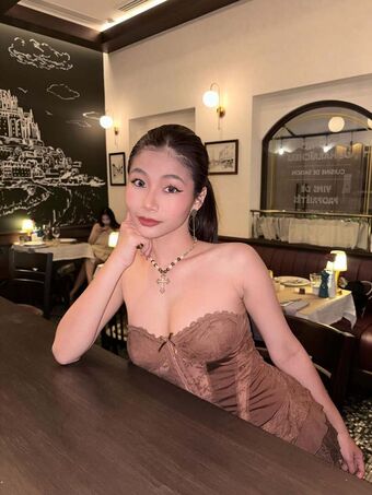 aaomhelloo Nahé Úniky OnlyFans Fotka 73