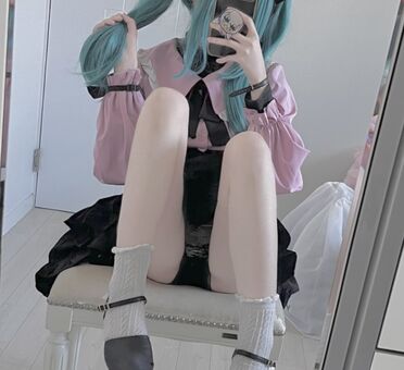 aazsxx2