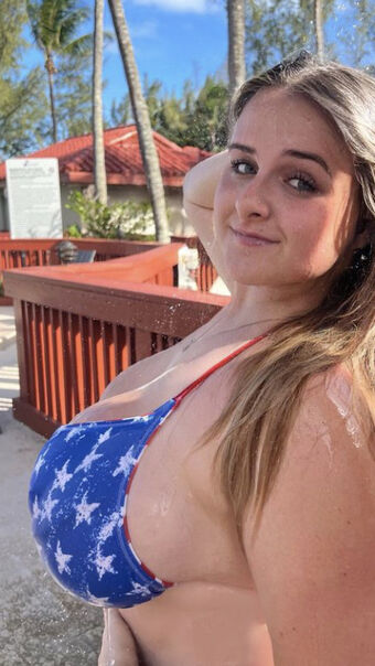 Abby J