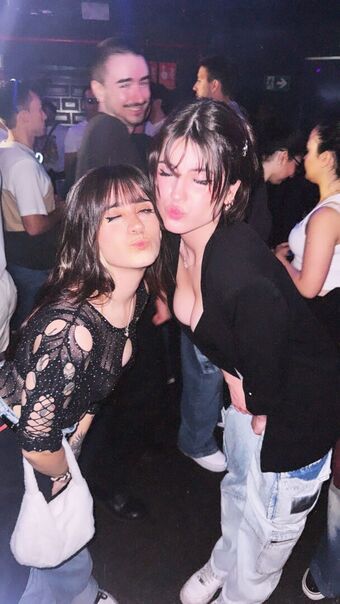 Abbyimu