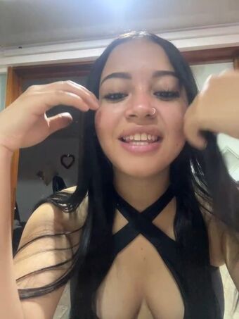 Abbymnd Nahé Úniky OnlyFans Fotka 1