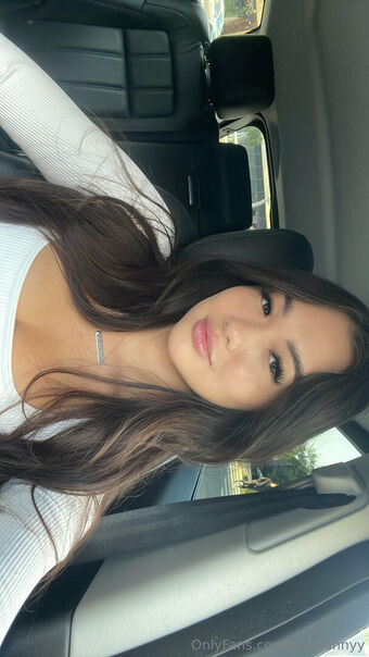 abgbunnyy Nahé Úniky OnlyFans Fotka 31