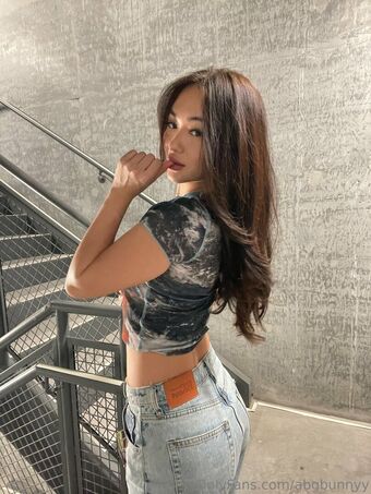 abgbunnyy Nahé Úniky OnlyFans Fotka 40