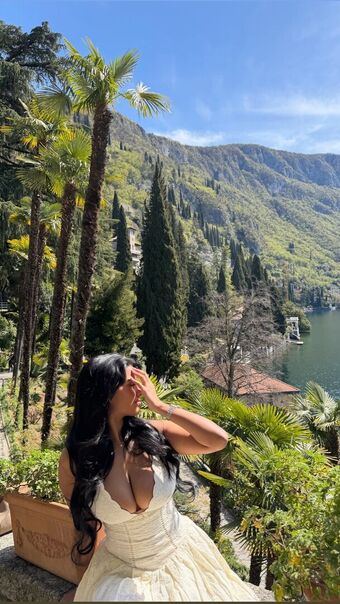 Abida Nahé Úniky OnlyFans Fotka 53