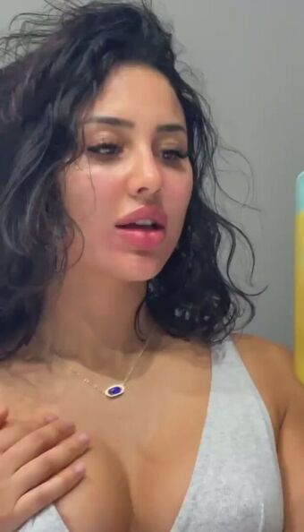 Ablackcat Nahé Úniky OnlyFans Fotka 3