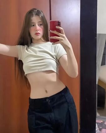 abwwly_ Nahé Úniky OnlyFans Fotka 3