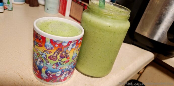 accidentallydelicious