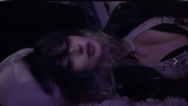 ace_himiko