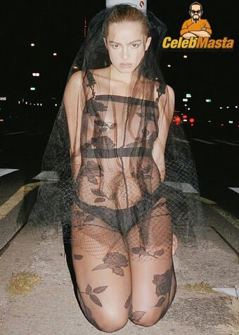 Addison Ra