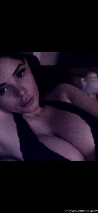 adrianaw