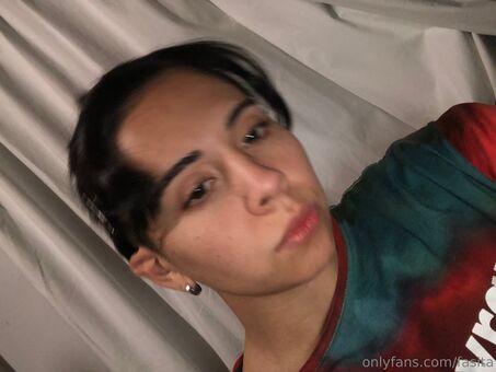 afaaaa Nahé Úniky OnlyFans Fotka 1