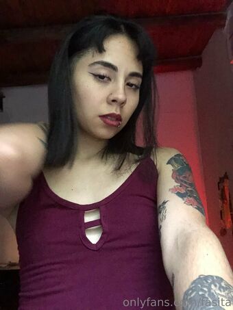 afaaaa Nahé Úniky OnlyFans Fotka 8