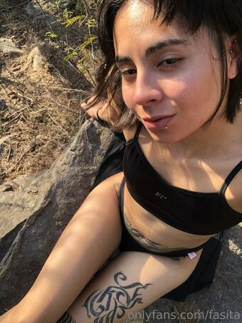 afaaaa Nahé Úniky OnlyFans Fotka 9