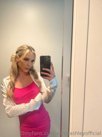 aidenashleyofficial