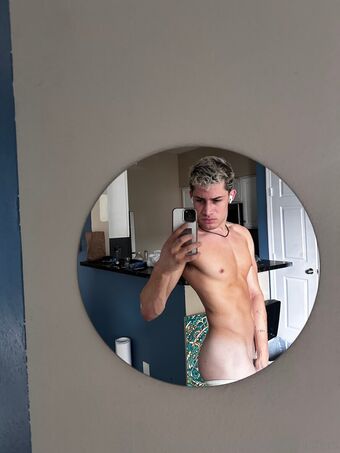 aidenmasters Nahé Úniky OnlyFans Fotka 14
