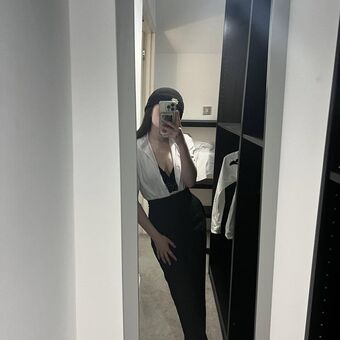 Aimsey Nahé Úniky OnlyFans Fotka 4