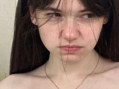 Aimsey Nahé Úniky OnlyFans Fotka 14