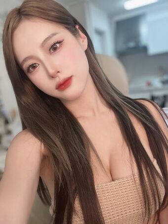 ajn2_ Nahé Úniky OnlyFans Fotka 33