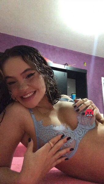 Aka2ll Nahé Úniky OnlyFans Fotka 6
