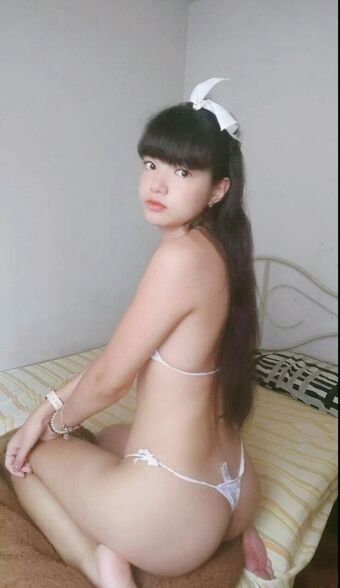 Akemiyashi