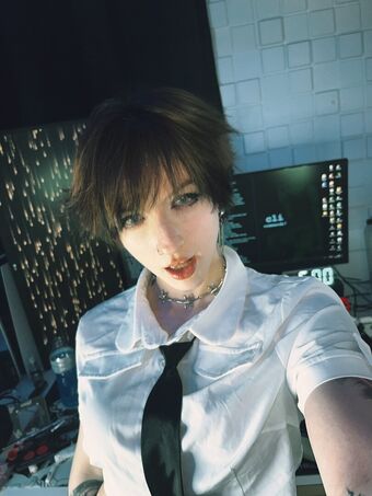 Akemy Sama