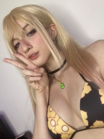 Akemy Sama