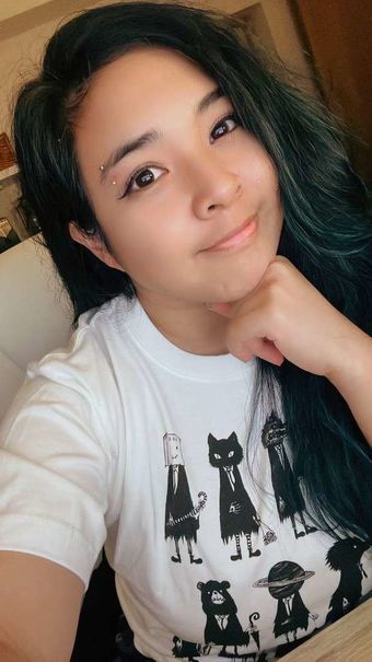 Akidearest