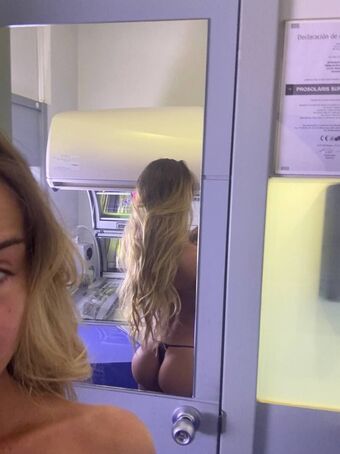 Aladesiempre Nahé Úniky OnlyFans Fotka 56